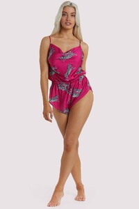 kilo-brava-nightwear-kilo-brava-exclusive-hot-pink-zebra-playsuit-28290831974448_2000x.jpg