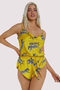 kilo-brava-nightwear-kilo-brava-exclusive-mustard-zebra-playsuit-16233725526064_2000x.jpg