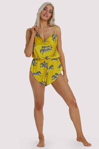 kilo-brava-nightwear-kilo-brava-exclusive-mustard-zebra-playsuit-16233742663728_2000x.jpg