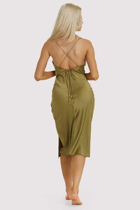 kilo-brava-nightwear-kilo-brava-exclusive-olive-dress-28789099266096_2000x.jpg