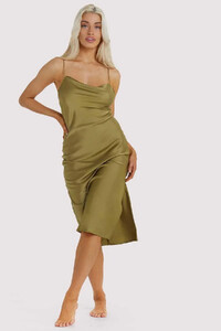 kilo-brava-nightwear-kilo-brava-exclusive-olive-dress-28789099495472_2000x.jpg