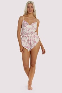 kilo-brava-nightwear-kilo-brava-exclusive-pink-flamingo-playsuit-28826341048368_2000x.jpg