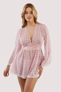 kilo-brava-nightwear-mini-robe-29604925636656_2000x.jpg