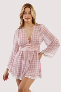 kilo-brava-nightwear-mini-robe-29604925702192_2000x.jpg