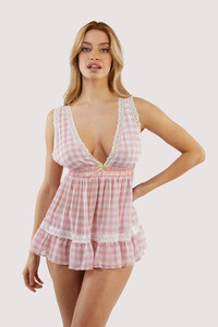 kilo-brava-nightwear-mini-slip-29604925734960_2000x.jpg