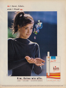 kimAdpetraDe0389.thumb.jpg.6d93ad094601c8b19c5a8dc504e626fd.jpg