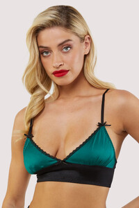 kiss-me-deadly-bra-diana-green-bralette-30084340023344_2000x.jpg