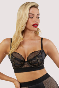 kiss-me-deadly-bra-vidal-black-fishnet-bra-30084357586992_2000x.jpg