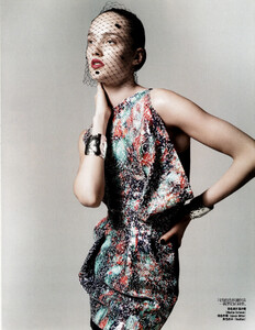 kp10.thumb.jpg.c52df76b990d03aecb1a03337cdcf0f2.jpg