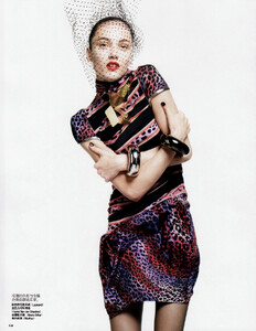 kp3.thumb.jpg.785ce2ebe1d413c83a8b0ad21e26ef65.jpg