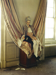 ladygrey_skalty_002.thumb.jpg.d6b828b9dd12092ea6631e954b782a97.jpg