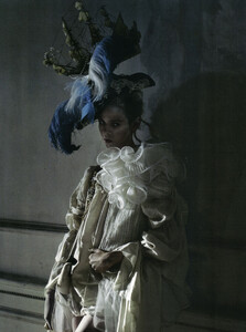 ladygrey_skalty_018.thumb.jpg.9ab15a70b70adfed8f61d4e6ae0ed6fa.jpg