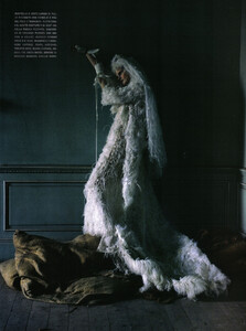ladygrey_skalty_019.thumb.jpg.f19fb362e0ba1aad21fe5d963e89f091.jpg