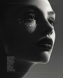 large-1673001452-419d79836a38a601277b5929db64a6dc.jpg