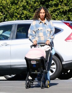 leona-lewis-and-dennis-jauch-out-in-los-angeles-11-13-2022-2.thumb.jpg.e3e0a1f5490dc47961ae68dc1a1bf603.jpg