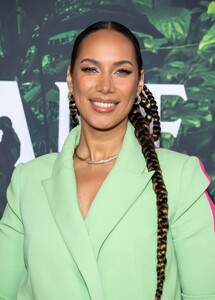 leona-lewis-at-jane-premiere-at-california-science-center-in-los-angeles-04-15-2023-0.jpg