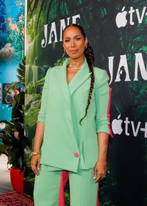 leona-lewis-at-jane-premiere-at-california-science-center-in-los-angeles-04-15-2023-1.jpg