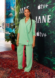 leona-lewis-at-jane-premiere-at-california-science-center-in-los-angeles-04-15-2023-2.jpg