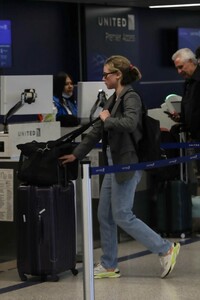 lili-reinhart-and-new-boyfriend-jack-martin-at-lax-airport-in-los-angeles-04-10-2023-0.jpg