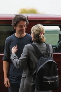 lili-reinhart-and-new-boyfriend-jack-martin-at-lax-airport-in-los-angeles-04-10-2023-6.jpg