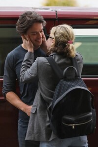 lili-reinhart-and-new-boyfriend-jack-martin-at-lax-airport-in-los-angeles-04-10-2023-8.jpg