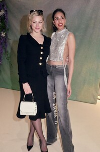 lili-reinhart-at-lancel-cocktail-party-at-lancel-flagship-store-opera-in-paris-04-06-2023-2.jpg