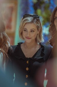 lili-reinhart-at-lancel-launch-in-paris-04-06-2023-0.jpg