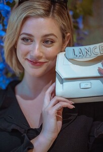 lili-reinhart-at-lancel-launch-in-paris-04-06-2023-3.jpg