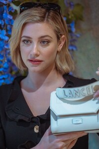 lili-reinhart-at-lancel-launch-in-paris-04-06-2023-4.jpg