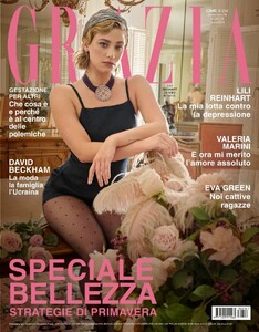 lili-reinhart-in-grazia-magazine-italy-march-2023-11.jpg