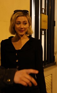 lili-reinhart-night-out-in-paris-04-06-2023-5.jpg