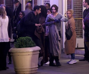 lily-james-and-riz-ahmed-on-the-set-of-relay-in-new-york-04-21-2023-0.jpg