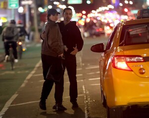 lily-james-and-riz-ahmed-on-the-set-of-relay-in-new-york-04-21-2023-1.jpg