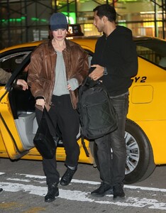 lily-james-and-riz-ahmed-on-the-set-of-relay-in-new-york-04-21-2023-2.jpg