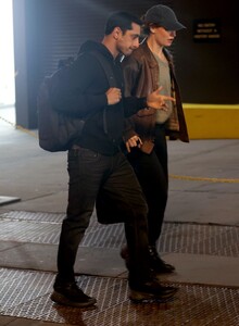 lily-james-and-riz-ahmed-on-the-set-of-relay-in-new-york-04-21-2023-3.jpg