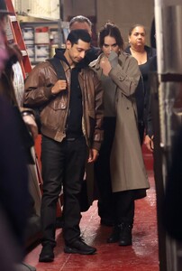 lily-james-and-riz-ahmed-on-the-set-of-relay-in-new-york-04-21-2023-4.jpg