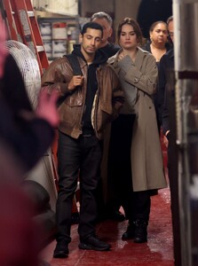 lily-james-and-riz-ahmed-on-the-set-of-relay-in-new-york-04-21-2023-5.jpg