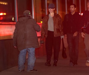 lily-james-and-riz-ahmed-on-the-set-of-relay-in-new-york-04-21-2023-6.jpg