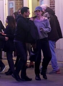 lily-james-and-riz-ahmed-on-the-set-of-relay-in-new-york-04-21-2023-8.jpg