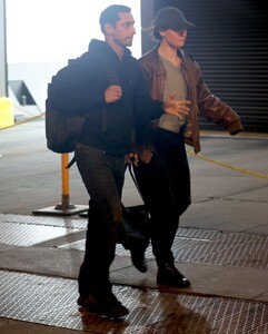 lily-james-and-riz-ahmed-on-the-set-of-relay-in-new-york-04-21-2023-9.jpg