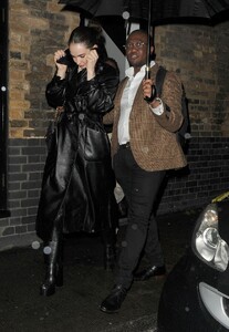 lily-james-leaves-firehouse-having-celebrated-her-34th-birthday-in-london-04-06-2023-0.jpg