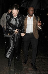 lily-james-leaves-firehouse-having-celebrated-her-34th-birthday-in-london-04-06-2023-1.jpg