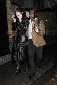 lily-james-leaves-firehouse-having-celebrated-her-34th-birthday-in-london-04-06-2023-2.jpg