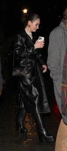 lily-james-leaves-firehouse-having-celebrated-her-34th-birthday-in-london-04-06-2023-3.jpg