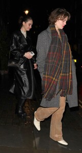 lily-james-leaves-firehouse-having-celebrated-her-34th-birthday-in-london-04-06-2023-4.jpg