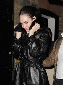 lily-james-leaves-firehouse-having-celebrated-her-34th-birthday-in-london-04-06-2023-6.jpg