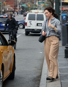 lily-james-on-the-set-of-relay-in-new-york-04-11-2023-3.jpg