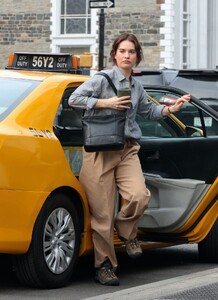 lily-james-on-the-set-of-relay-in-new-york-04-11-2023-5.jpg