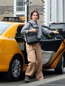 lily-james-on-the-set-of-relay-in-new-york-04-11-2023-6.jpg