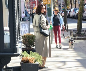 lily-james-on-the-set-of-relay-in-new-york-04-13-2023-0.jpg